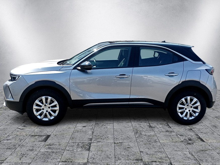 OPEL Mokka B Edition Elektro