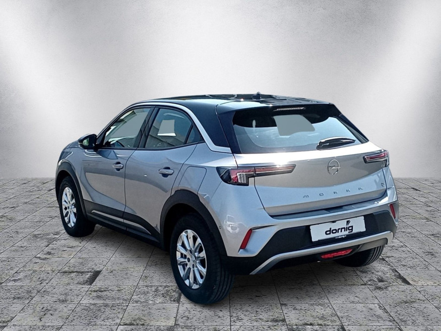 OPEL Mokka B Edition Elektro