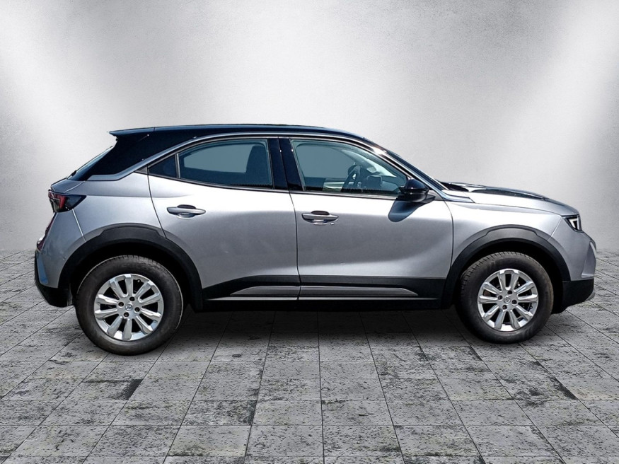 OPEL Mokka B Edition Elektro