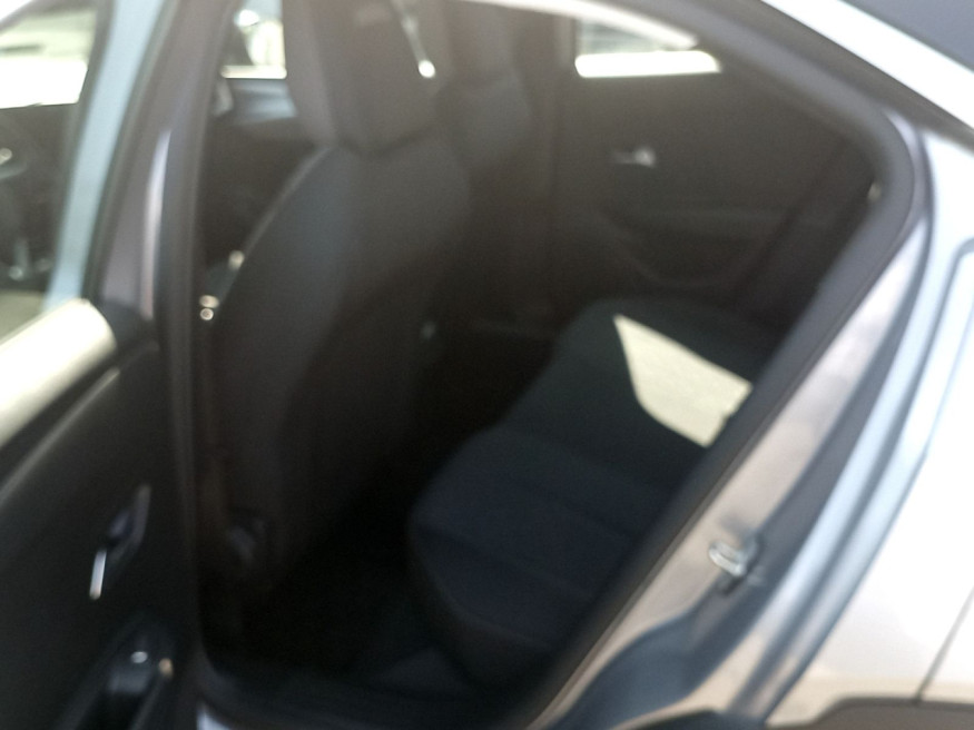 OPEL Mokka B Edition Elektro