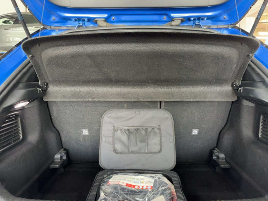 OPEL Mokka Ultimate
