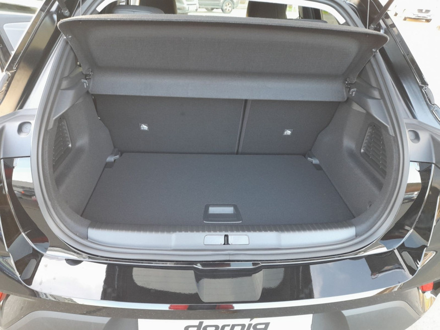 OPEL Mokka Elegance