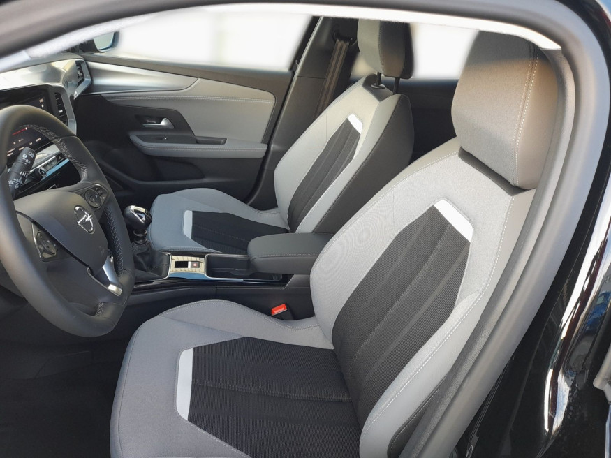 OPEL Mokka Elegance