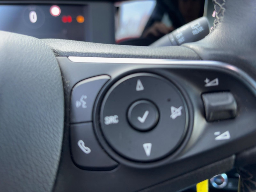 OPEL Mokka Elegance, SHZ, LED, LKRHZ