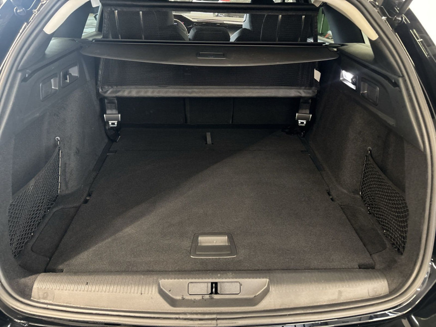 PEUGEOT 308 Allure Pure Tech 130, SHZ