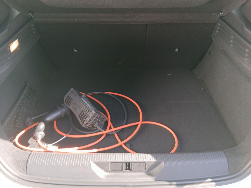 PEUGEOT 308 ActivePack Hybrid 180 e-EAT8