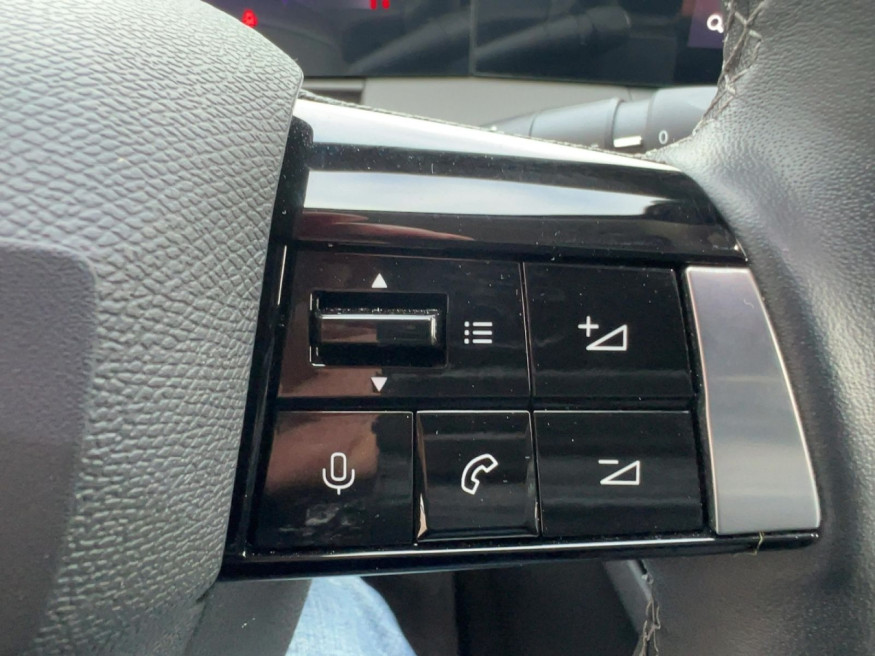 OPEL Astra Elegance 1.2 AGR ThermaTec