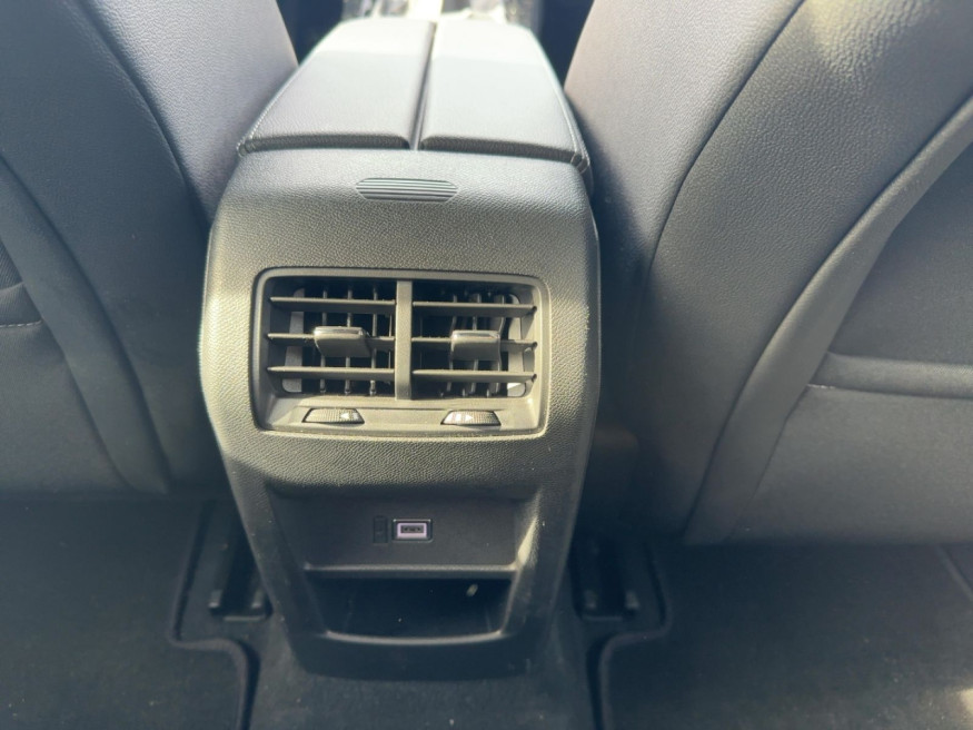 OPEL Astra GS 1.2