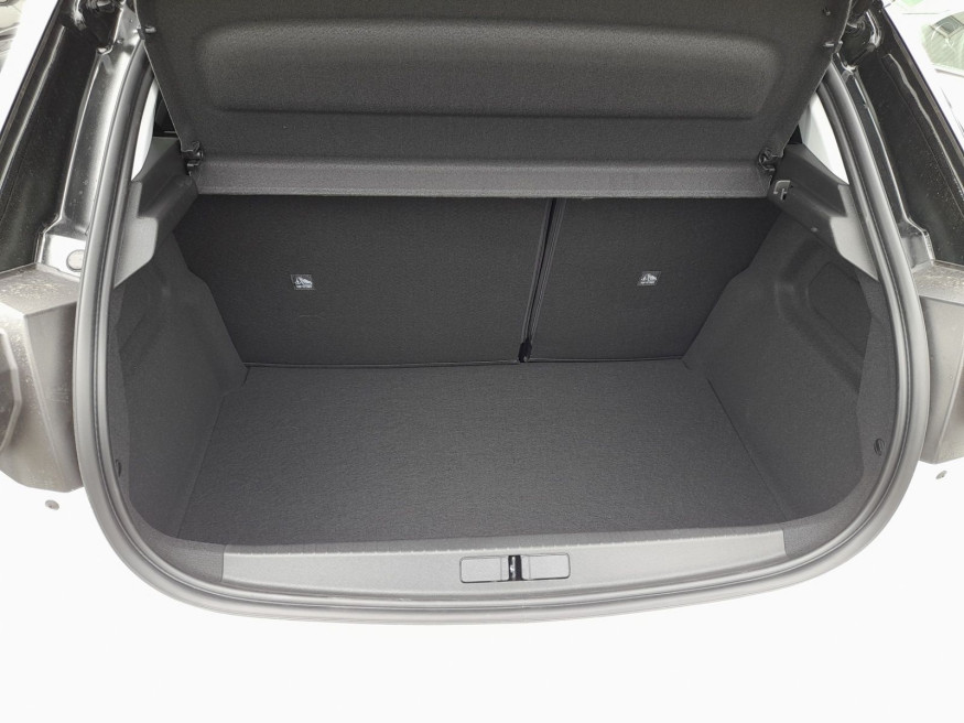 OPEL Corsa Elegance 1.2