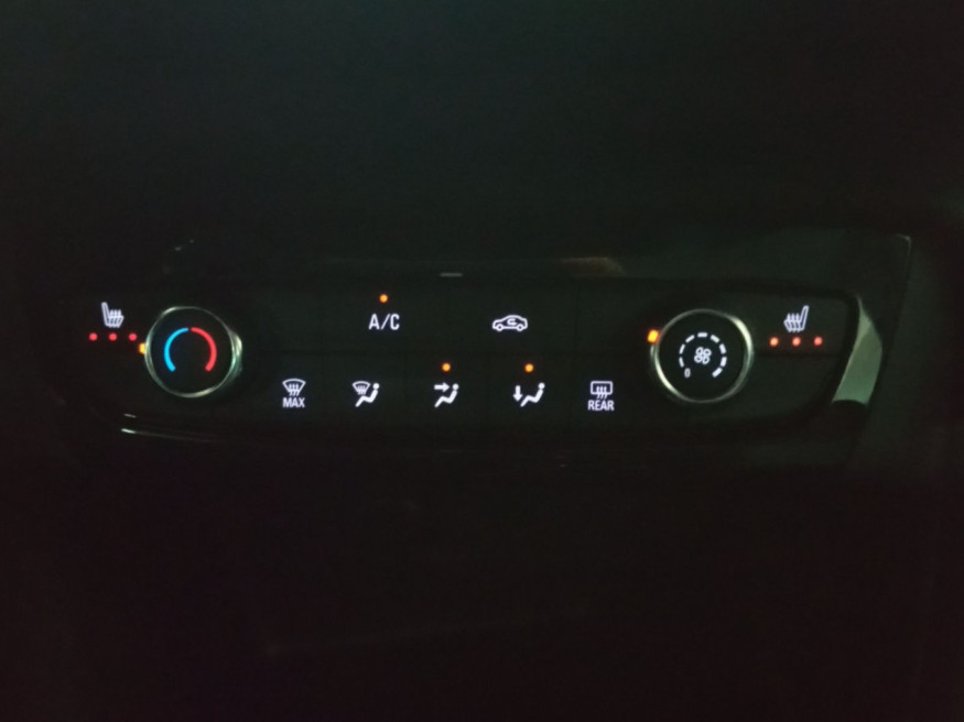 OPEL Corsa Edition