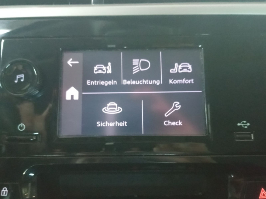 OPEL Corsa Edition