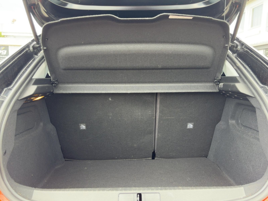 OPEL Corsa Elegance, LED, Klimaaut, SHZ