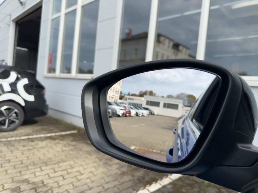 OPEL Corsa Elegance 1.2