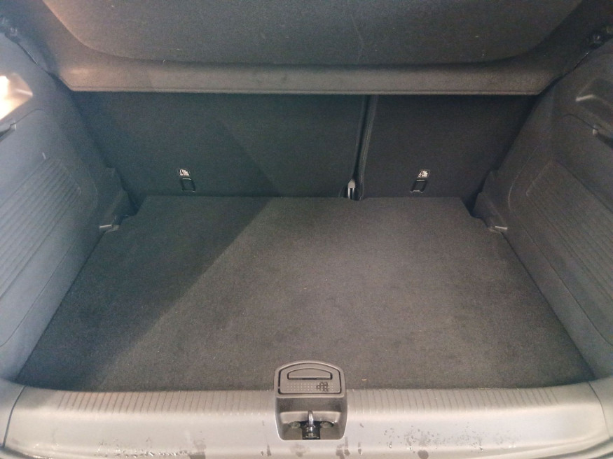 OPEL Crossland Enjoy