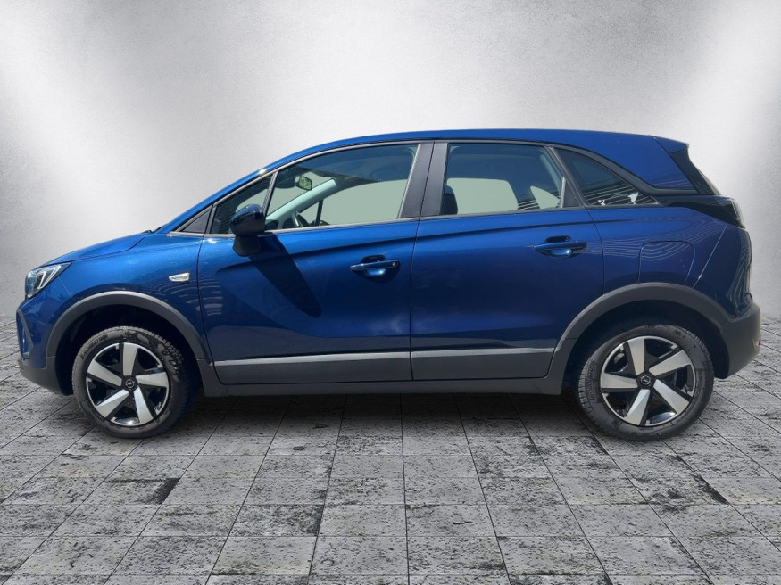 OPEL Crossland Enjoy