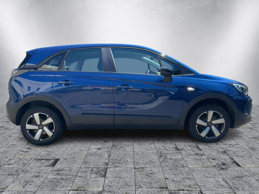 OPEL Crossland Enjoy