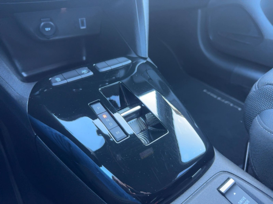 OPEL Corsa GS, Kamera, Navi, SHZ