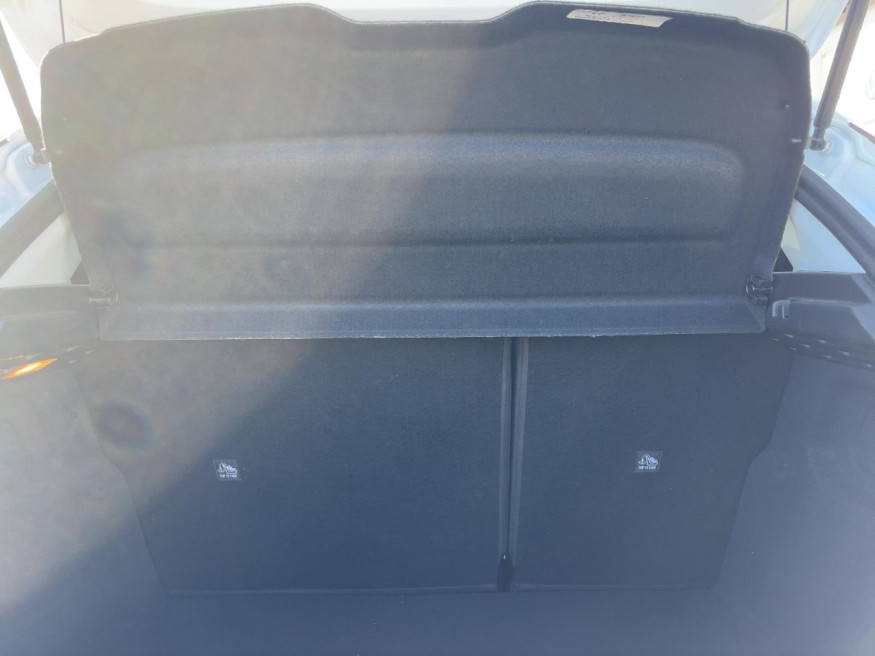 OPEL Corsa Sitzheizung, Kamera
