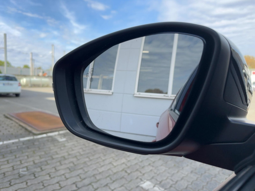 OPEL Corsa GS
