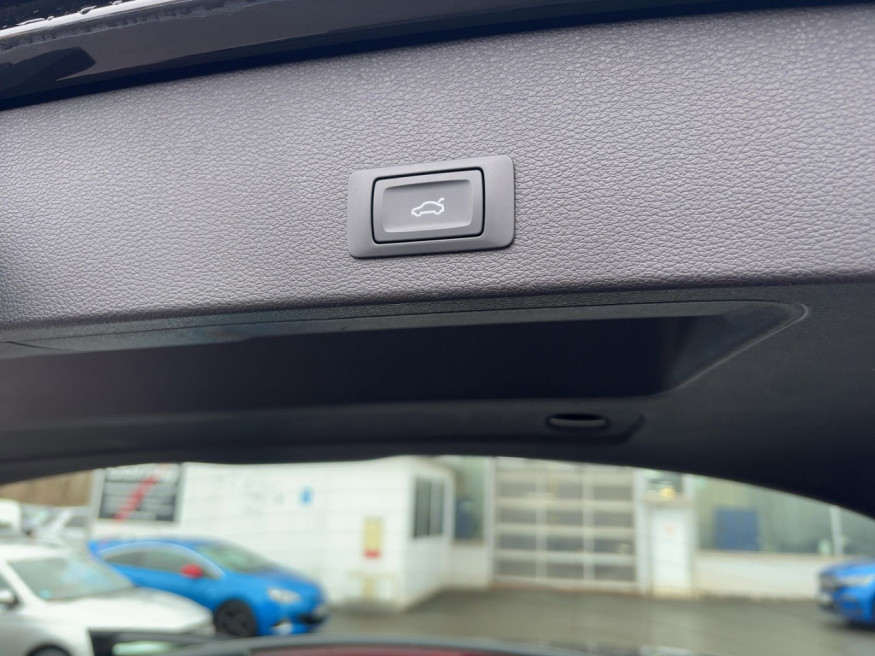 AUDI Q2 LED, Navi, Climatr. SHZ