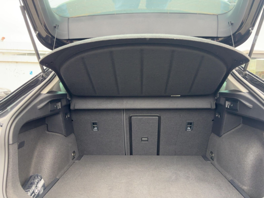 CUPRA Formentor LED,PDC,Climatr.