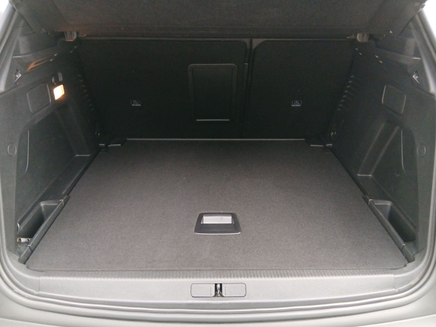 PEUGEOT 3008 Allure Pack PureTech 130