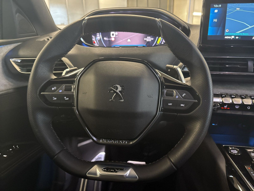 PEUGEOT 3008 GT Hybrid 136 e-DSC6