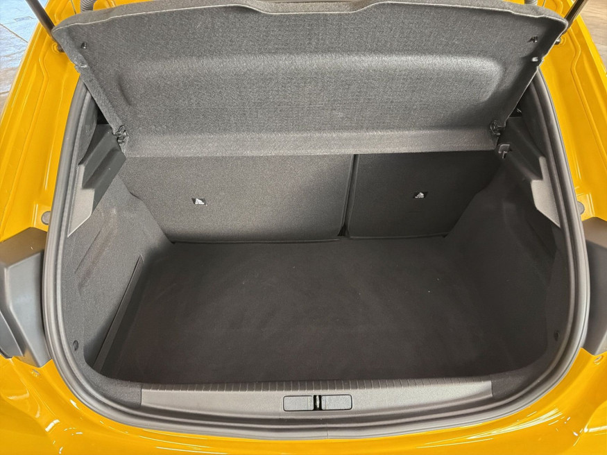PEUGEOT 208 Allure+ Elektromotor 136