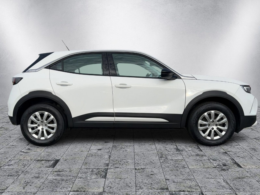 OPEL Mokka Enjoy 1.2