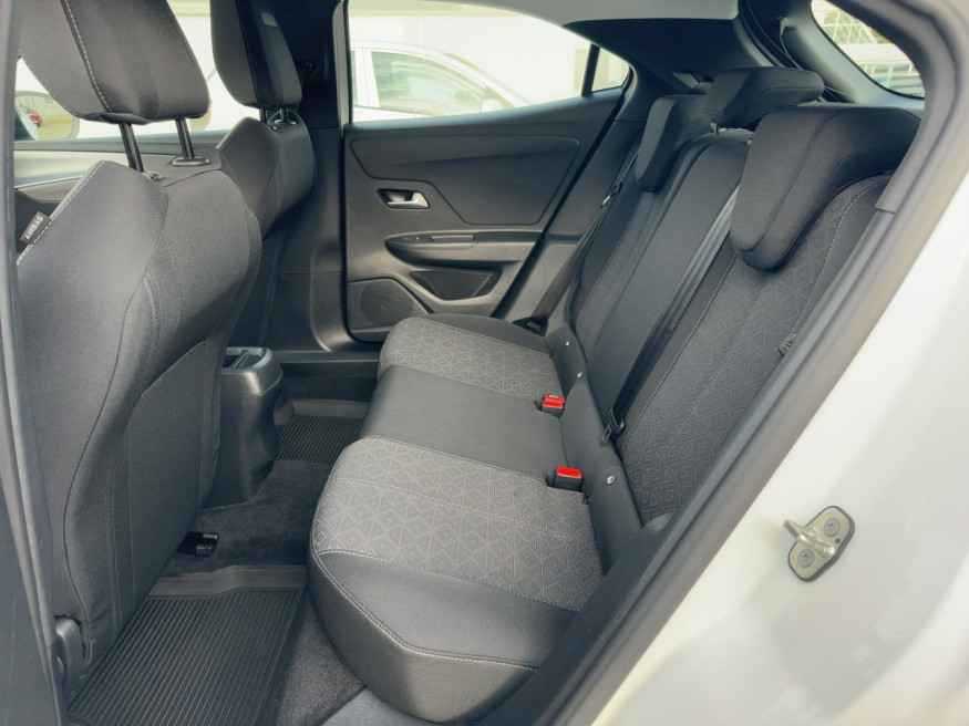 OPEL Mokka Enjoy 1.2