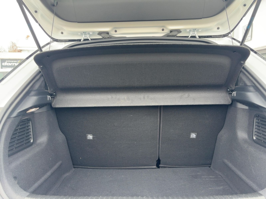 OPEL Mokka GS
