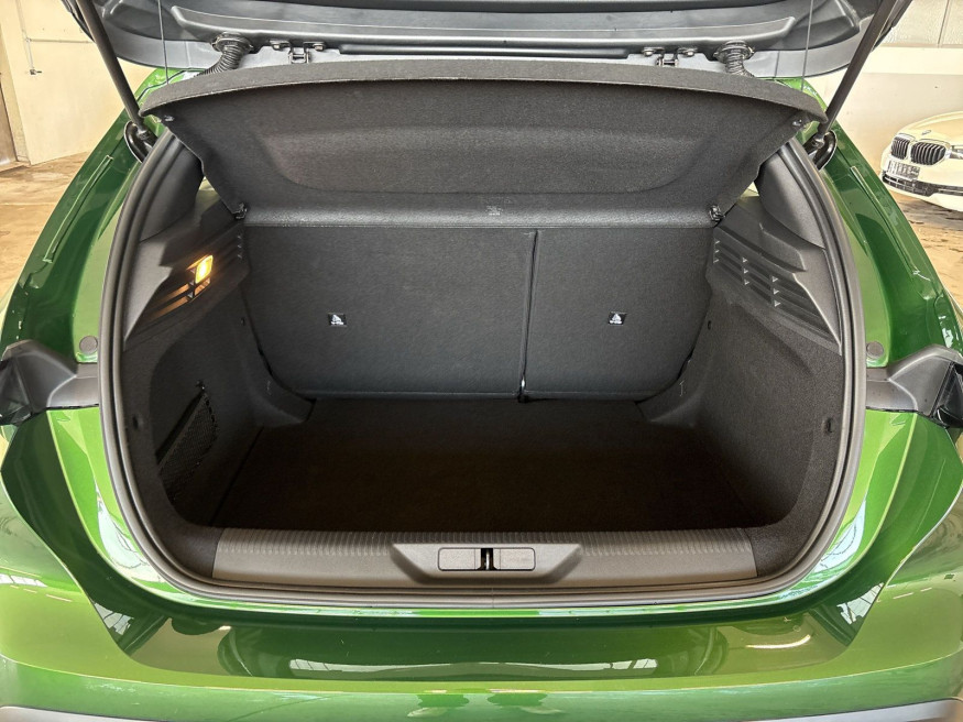 PEUGEOT 308 Active Pack PureTech 130