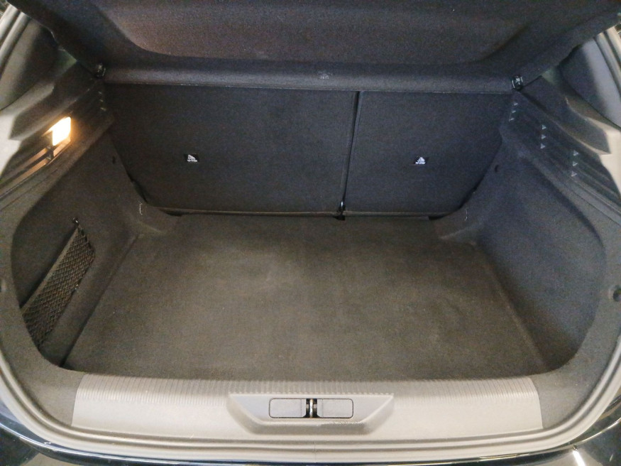 PEUGEOT 308 Active Pack, PureTech,