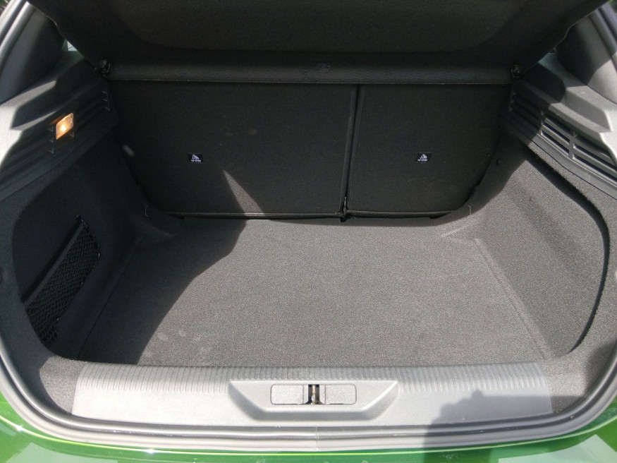 PEUGEOT 308 Active Pack PT 130 EAT8