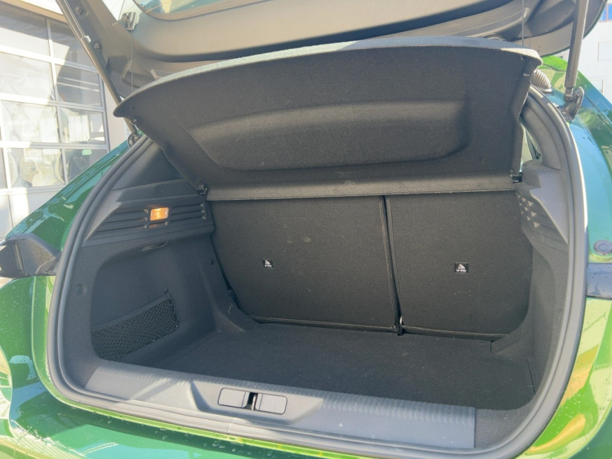 PEUGEOT 308 Active Pack PT 130 EAT8