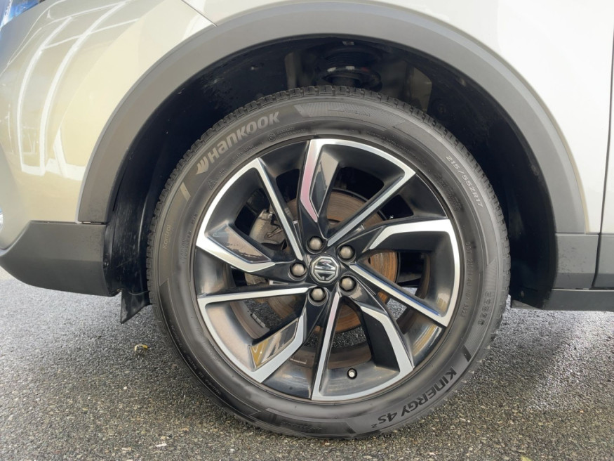 MG ZS Luxury, Kamera, Klima, SHZ