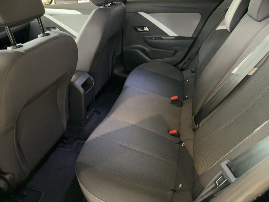 OPEL Astra ST Enjoy, Kamera, Navi, SHZ, K