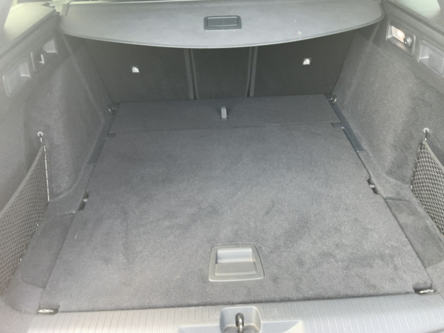 OPEL Astra L ST GS 1.2 Turbo