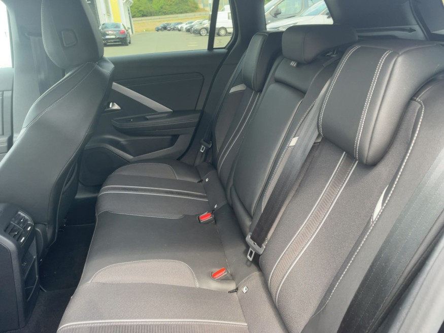 OPEL Astra L ST GS 1.2 Turbo