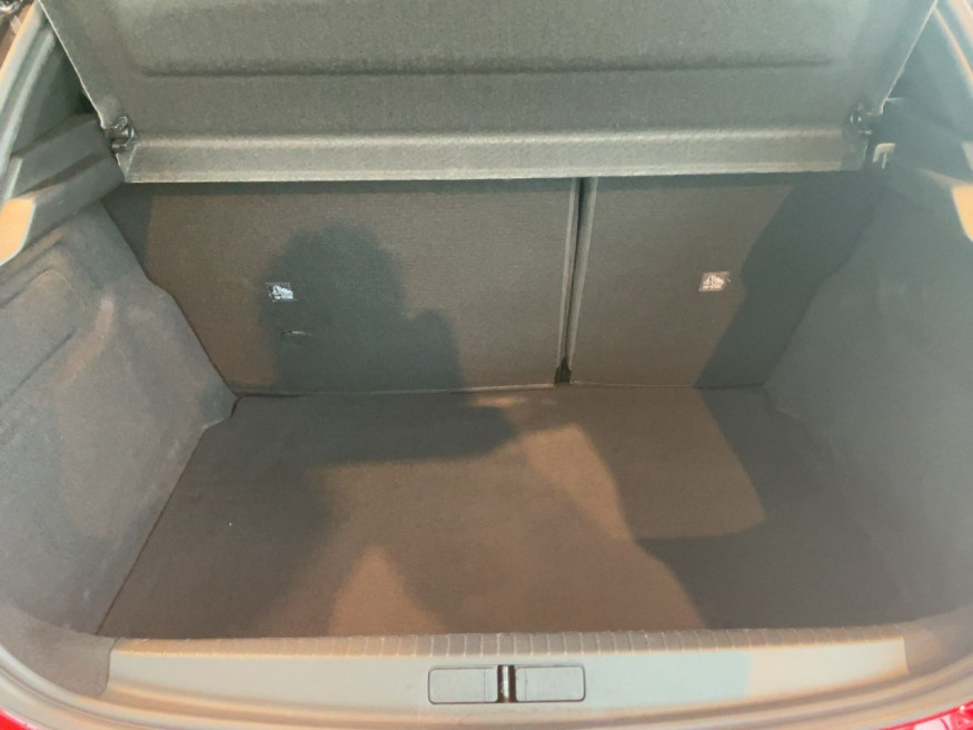 OPEL Corsa GS, Navi, PDC