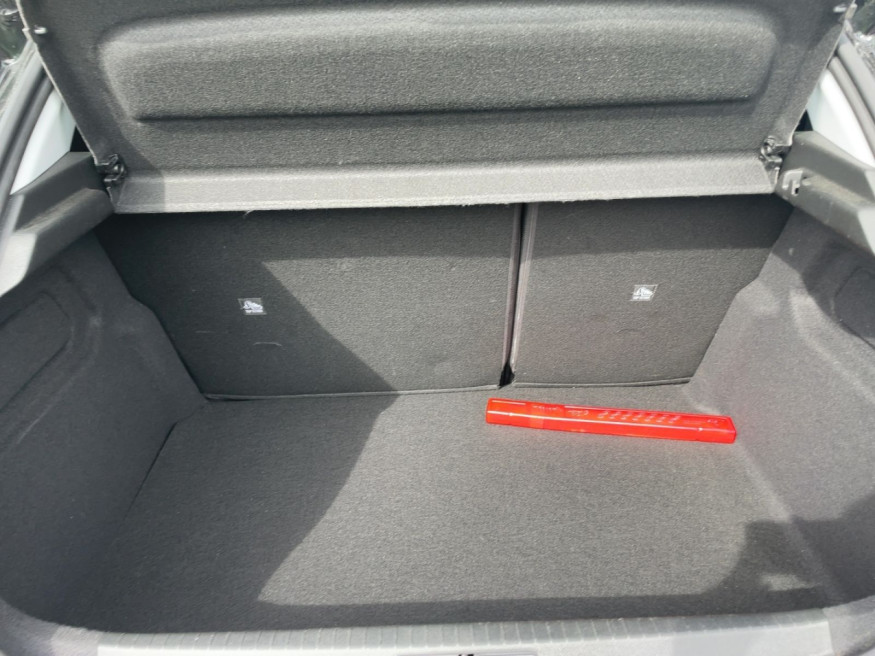 OPEL Corsa Edition