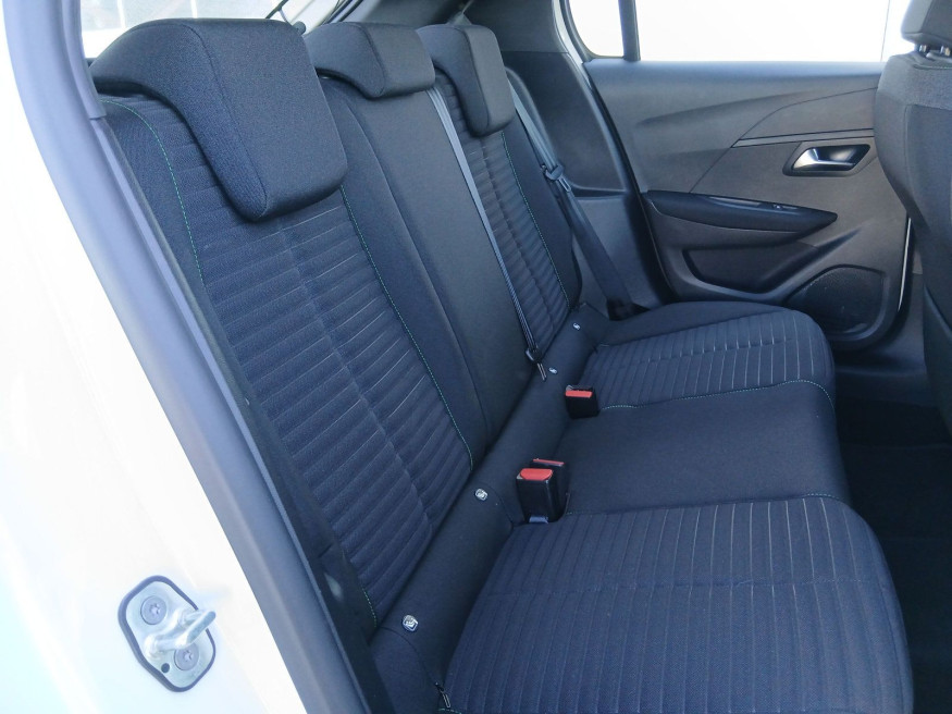 PEUGEOT 208 Active Pack PureTech 100