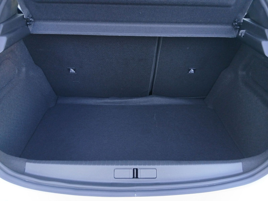 PEUGEOT 208 Active Pack PureTech 100