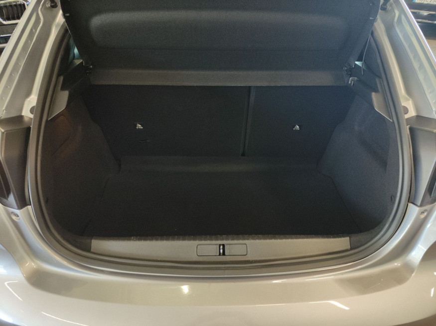 PEUGEOT 208 Active PureTech 100