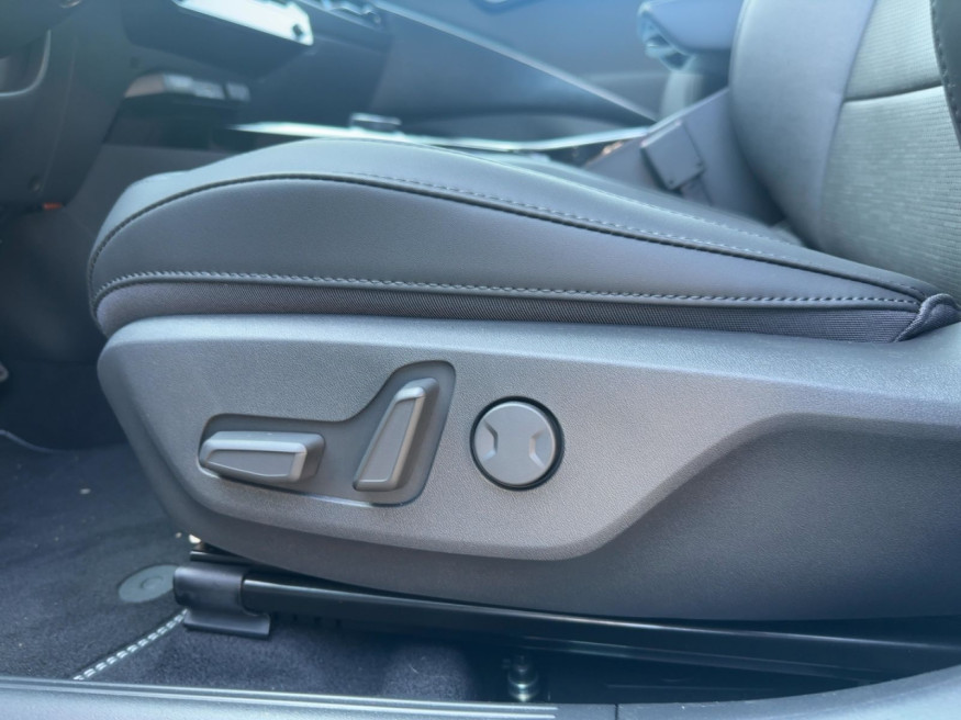 KIA Niro EV Inspiration 64,8 kWh