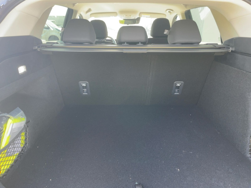 MG HS 1.5 Comfort AT MY24