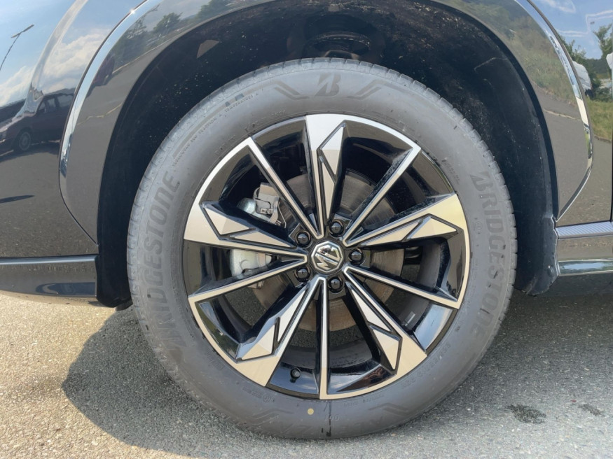 MG HS 1.5 Comfort AT MY24