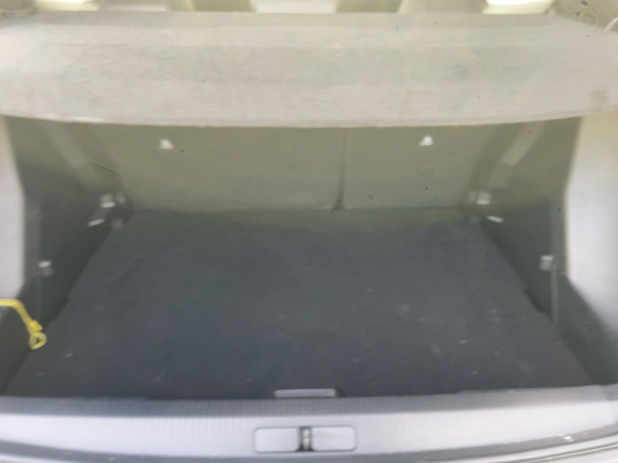 PEUGEOT 2008 GT PureTech 130 EAT8