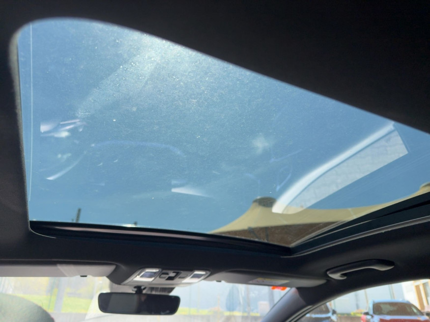 KIA Proceed 1.6 T-GDI GT DCT7