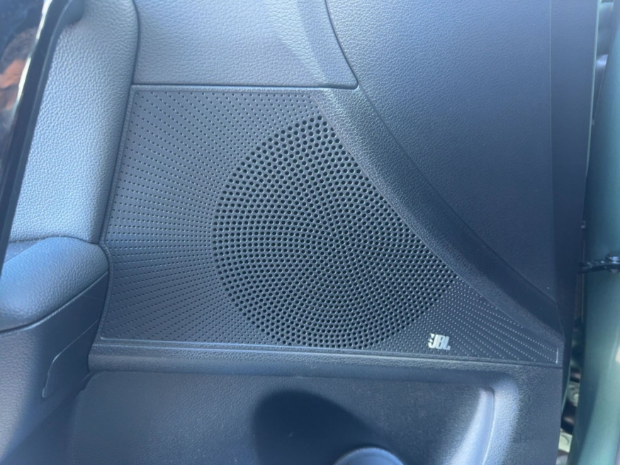 KIA Ceed GT Line 1.5 T-GDI